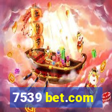 7539 bet.com